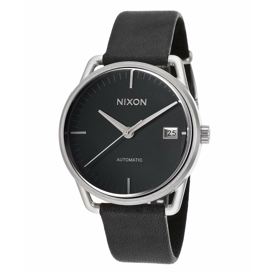 Herrklocka Nixon A199-000-00 (Ø 39 mm)