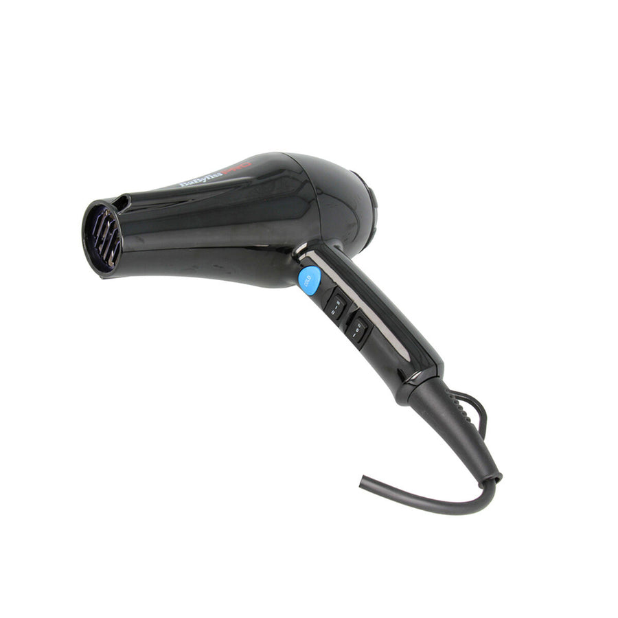 Fön Babyliss Ionic 1800 W