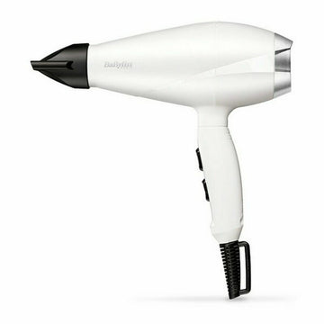 Fön 6704WE AC speed pro Babyliss 6704WE 1 Stücke