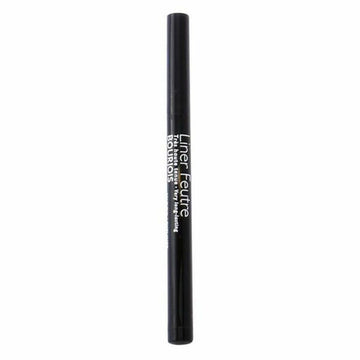 Eye Pencil Bourjois 366410 0,8 ml