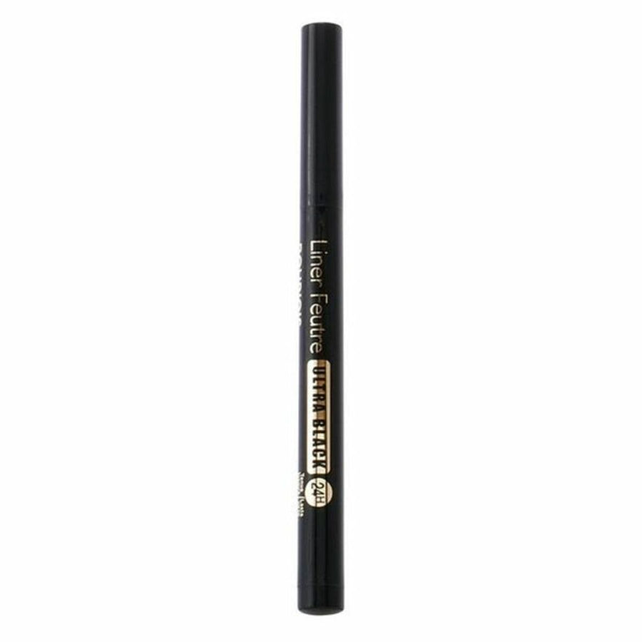 Eye Pencil Bourjois 366410 0,8 ml