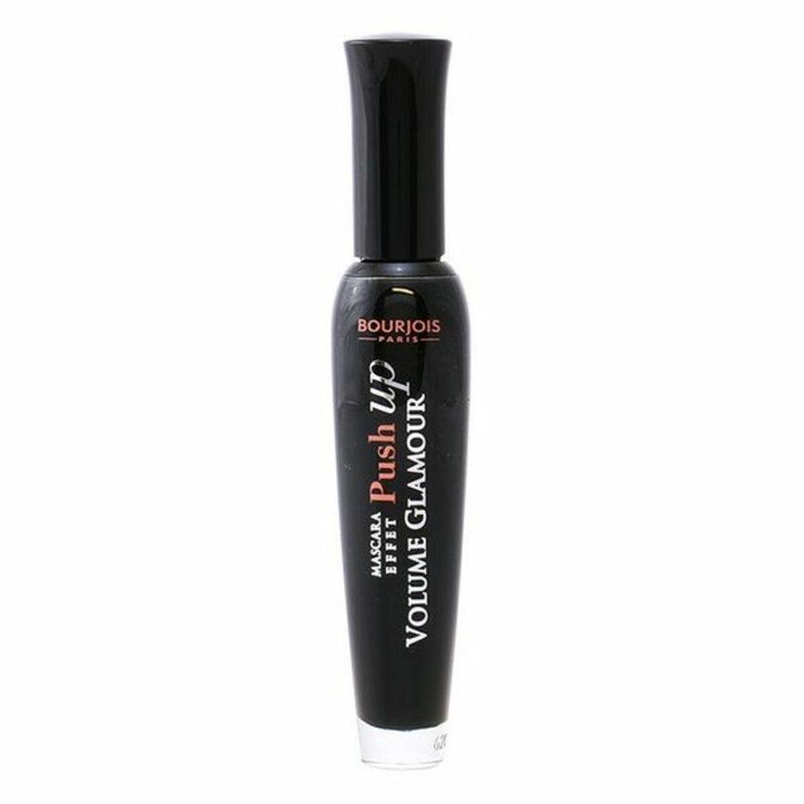 Wimperntusche Bourjois 7129