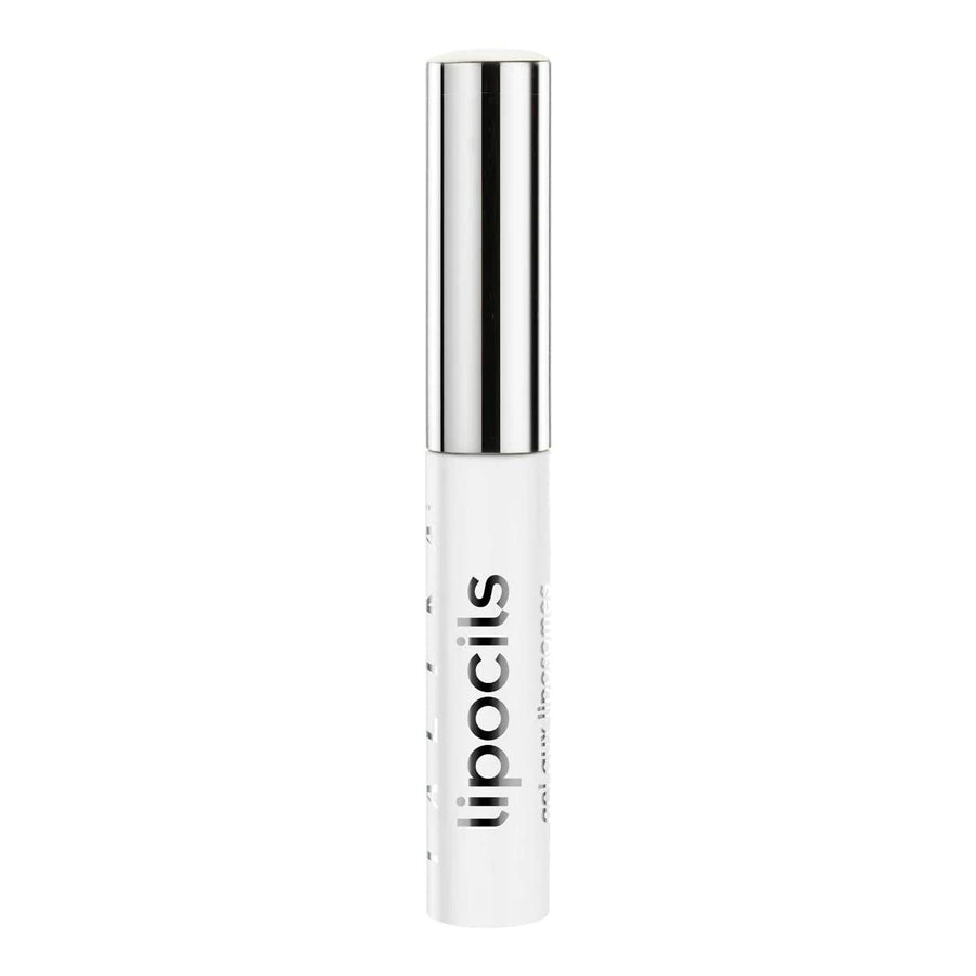 Eyelash Regenerating Serum Talika Lipocils 4,2 ml