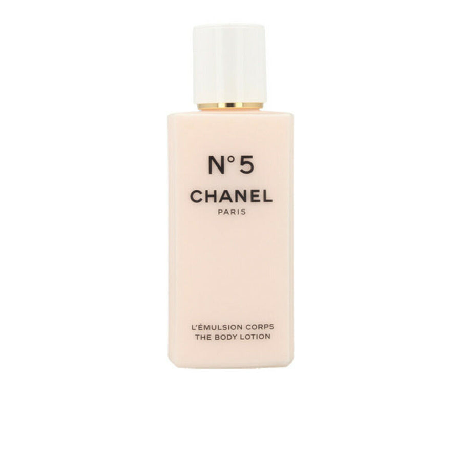 Parfym Damer Chanel 200 ml (200 ml)