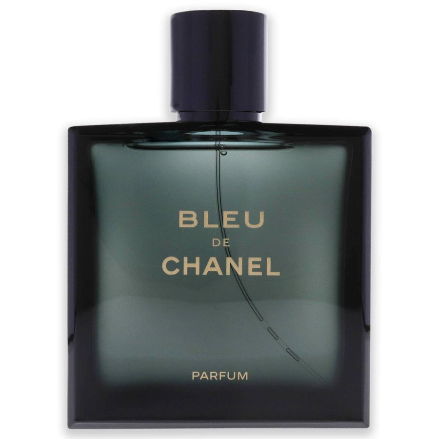 Parfym Herrar Chanel Bleu de Chanel Parfum EDP EDP 100 ml