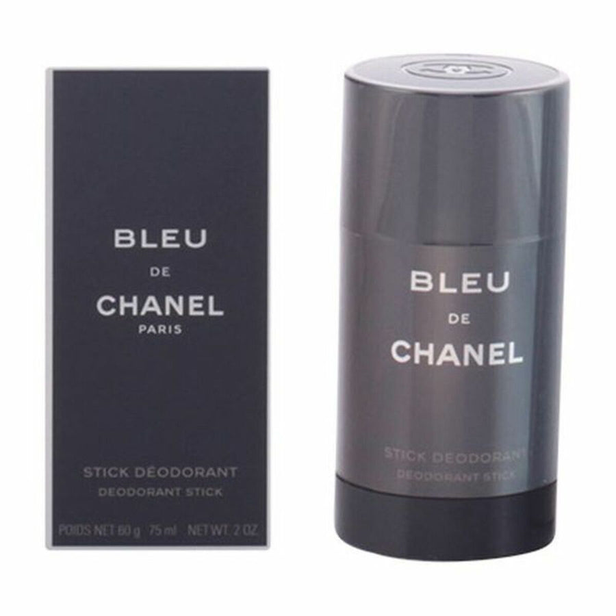 Stick Deodorant Chanel P-3O-255-75 75 ml