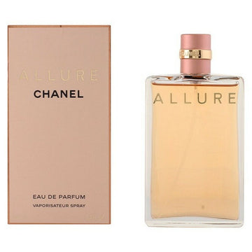 Parfym Damer Allure Chanel EDP EDP