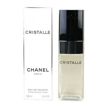 Damenparfüm Chanel 16824 EDT 100 ml