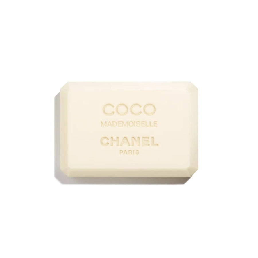 Stück Seife Chanel Coco Mademoiselle 100 g