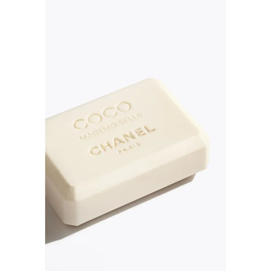 Tvål Chanel Coco Mademoiselle 100 g