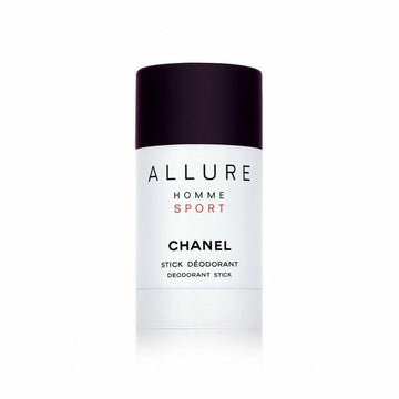 Deo-Stick Chanel 1CC7201 60 L 75 ml (75 ml)