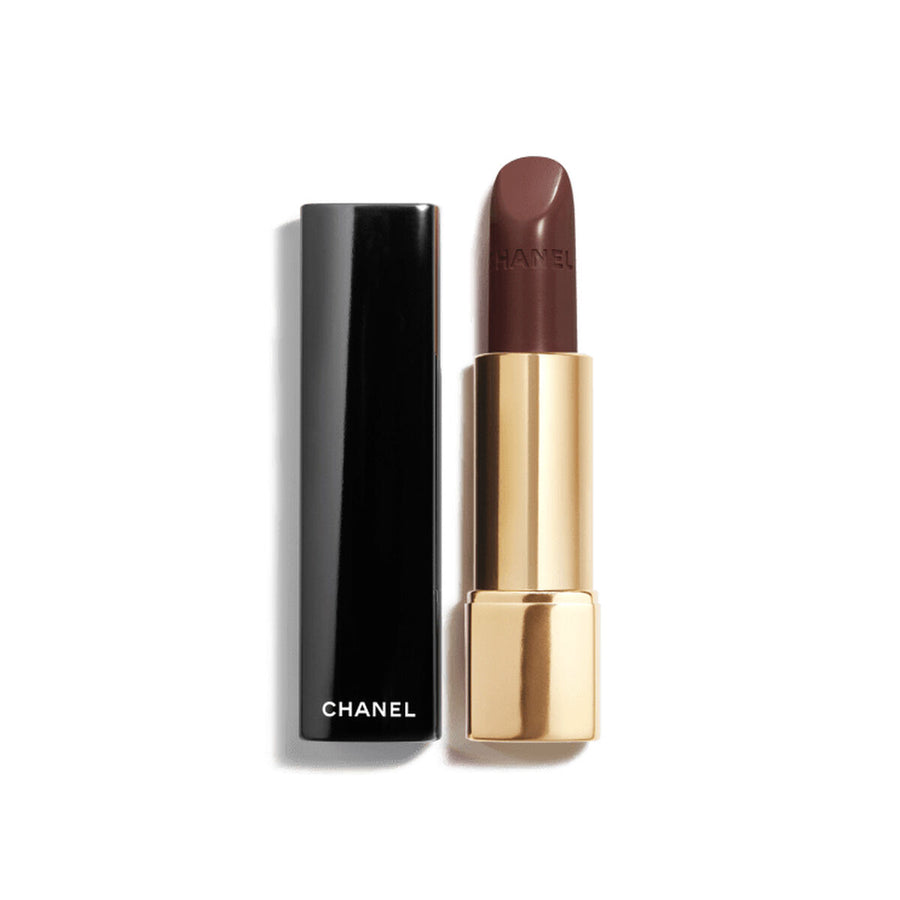 Lippenstift Chanel Rouge Allure Nº 204 3,5 g