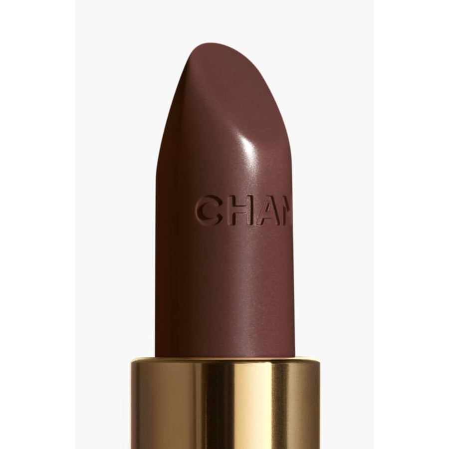 Lippenstift Chanel Rouge Allure Nº 204 3,5 g