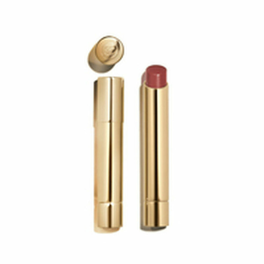 Läppstift Chanel Rouge Allure L´Extrait Brun Affirme 862 Påfyllning