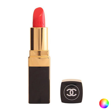 Läppstift Rouge Coco Chanel 3 g