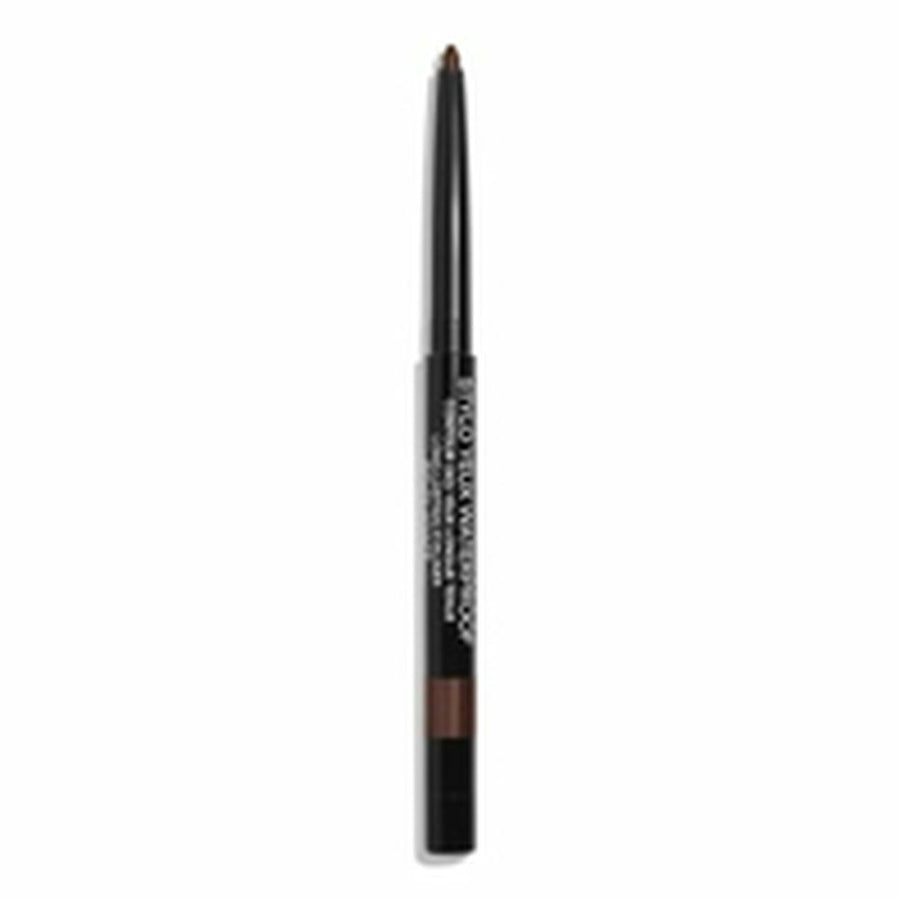 Concealer Chanel Stylo Yeux 0,30 g