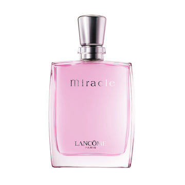 Parfym Damer Lancôme Miracle EDP 100 ml