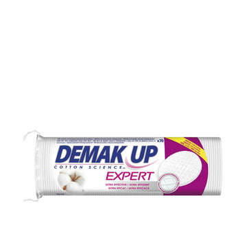 Gesichtsreiniger Demak Up Up Expert