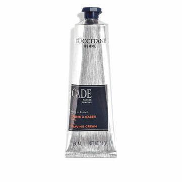 Fuktlotion L'Occitane En Provence Cade 150 ml