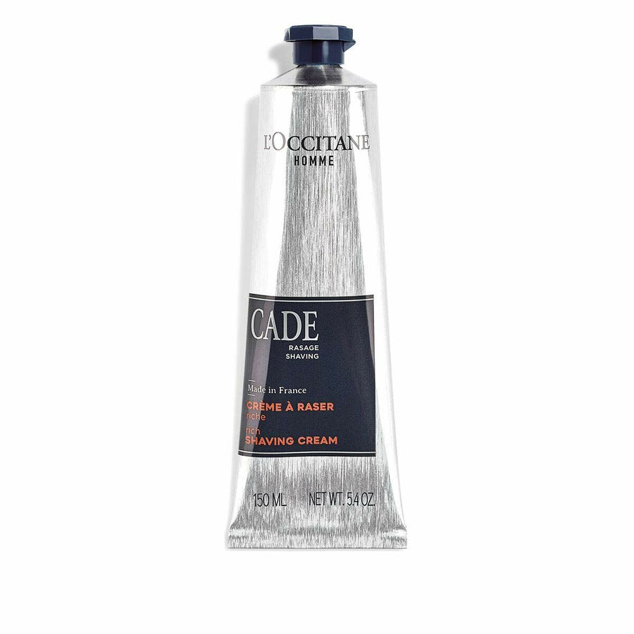 Feuchtigkeitsspendende Lotion L'Occitane En Provence Cade 150 ml