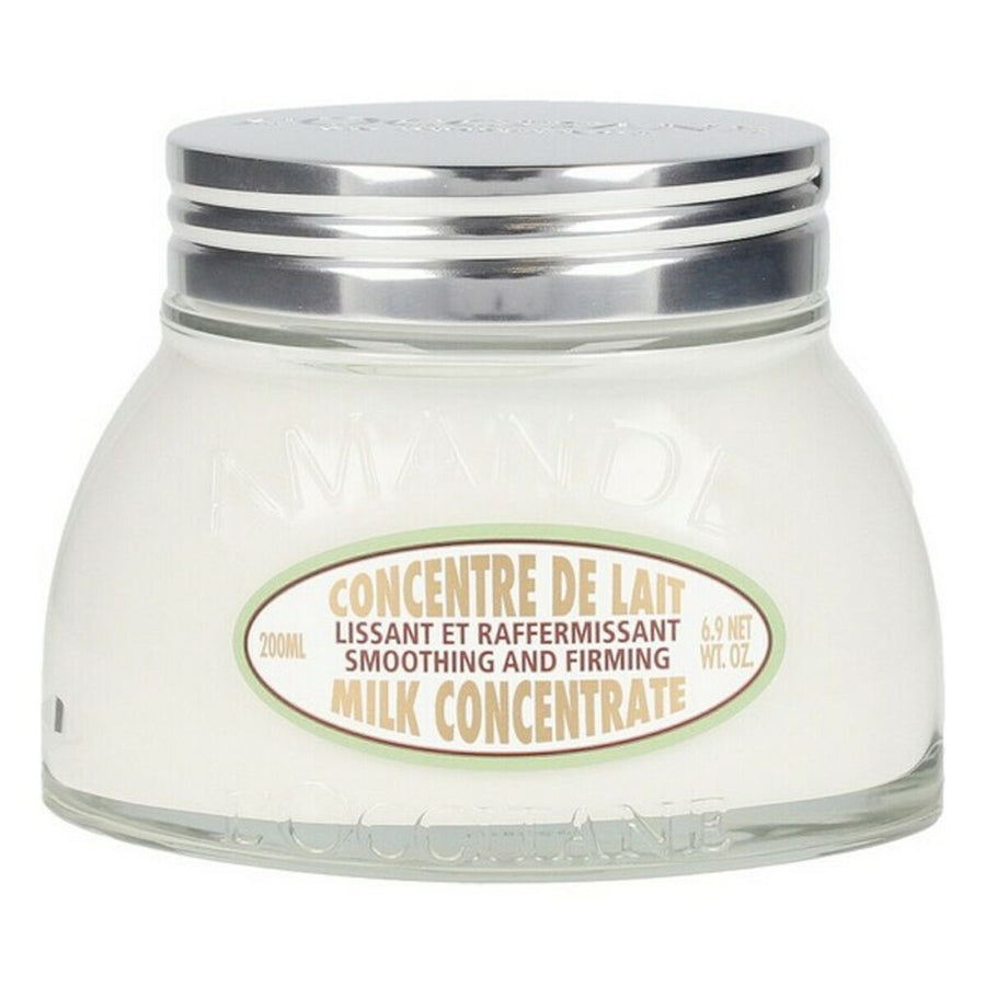 Kroppslotion L´occitane 3253581288047 200 ml