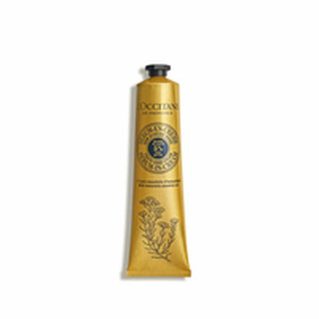 Handcreme L´occitane Soins Jeunesse (75 ml)