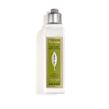 Body milk L'Occitane En Provence   Verbena 250 ml