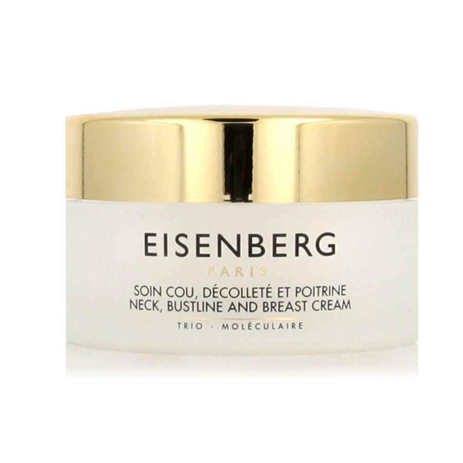 Firming Neck and Décolletage Cream Eisenberg 100 ml