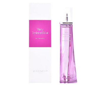 Parfym Damer Givenchy Very Irrésistible EDP EDP 50 ml