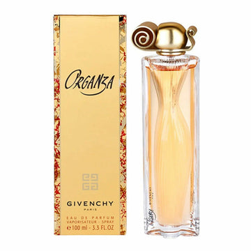 Parfym Damer Givenchy ORGANZA EDP EDP 100 ml