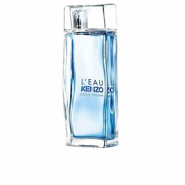 Herrenparfüm Kenzo L'Eau Kenzo EDT 30 ml