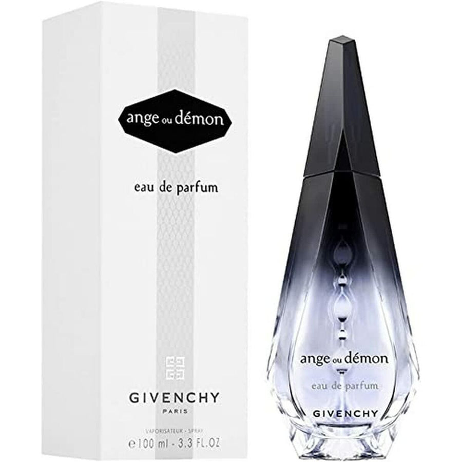 Parfym Damer Givenchy EDP Ange Ou Démon 100 ml