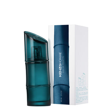 Parfym Herrar Kenzo Homme EDT 60 ml