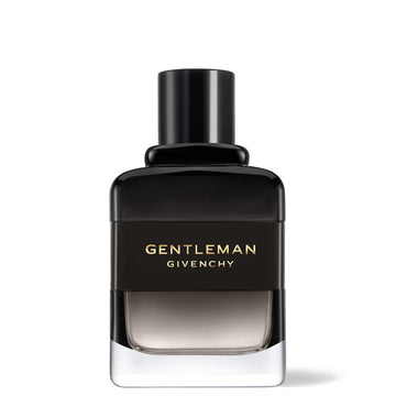 Parfym Herrar Givenchy Gentleman Boisée EDP EDP 60 ml