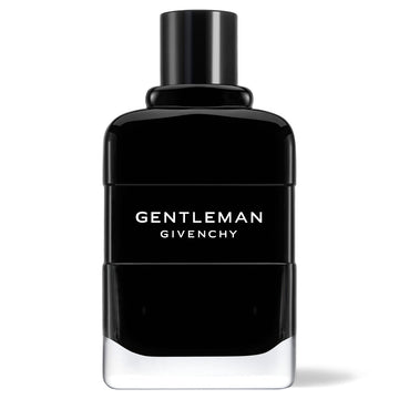 Parfym Herrar Givenchy New Gentleman EDP EDP 100 ml