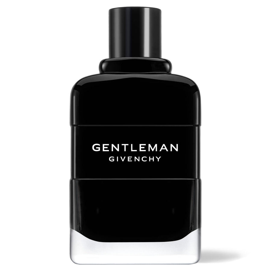 Men's Perfume Givenchy New Gentleman EDP EDP 100 ml