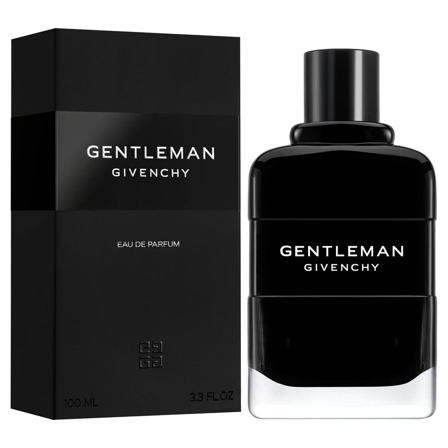 Parfym Herrar Givenchy New Gentleman EDP EDP 100 ml