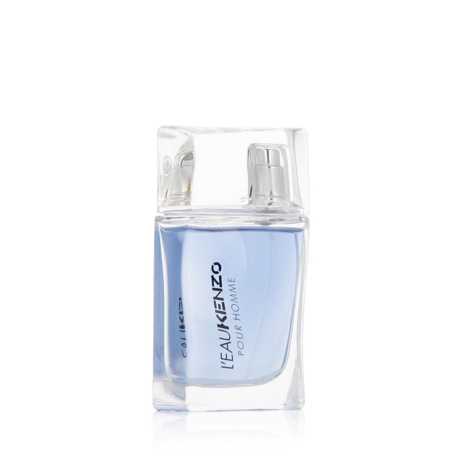 Parfym Herrar Kenzo EDT L'Eau Kenzo pour Homme 30 ml