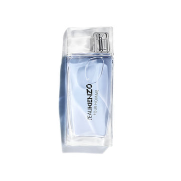 Herrenparfüm Kenzo L’Eau Kenzo Pour Homme EDT 50 ml