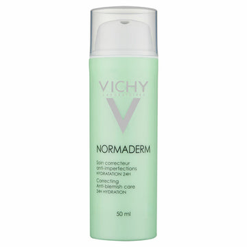 Anti-Imperfektion behandling Vichy Normaderm