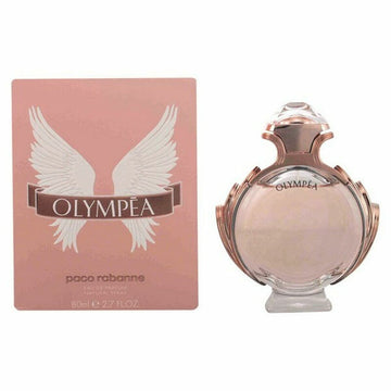 Parfym Damer Olympéa Paco Rabanne 10002193 EDP EDP