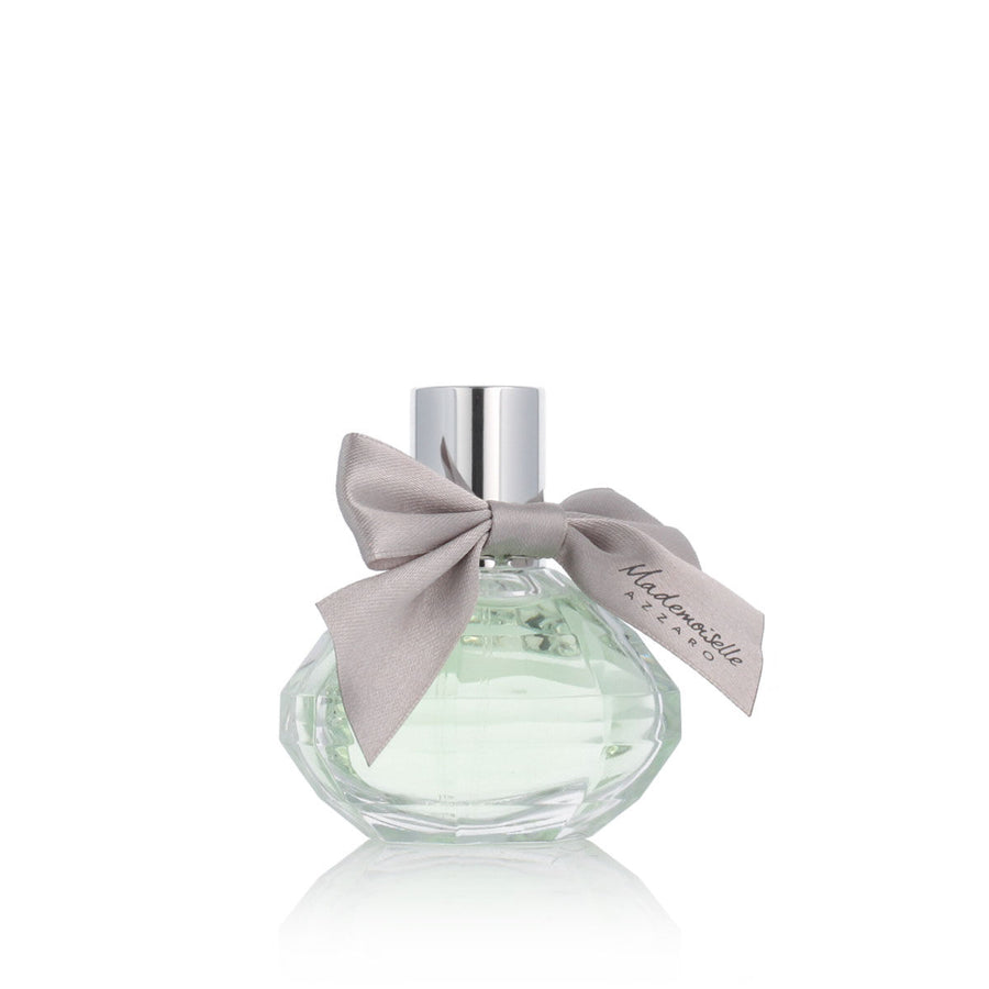 Parfym Damer Azzaro Mademoiselle L'Eau Très Florale EDT