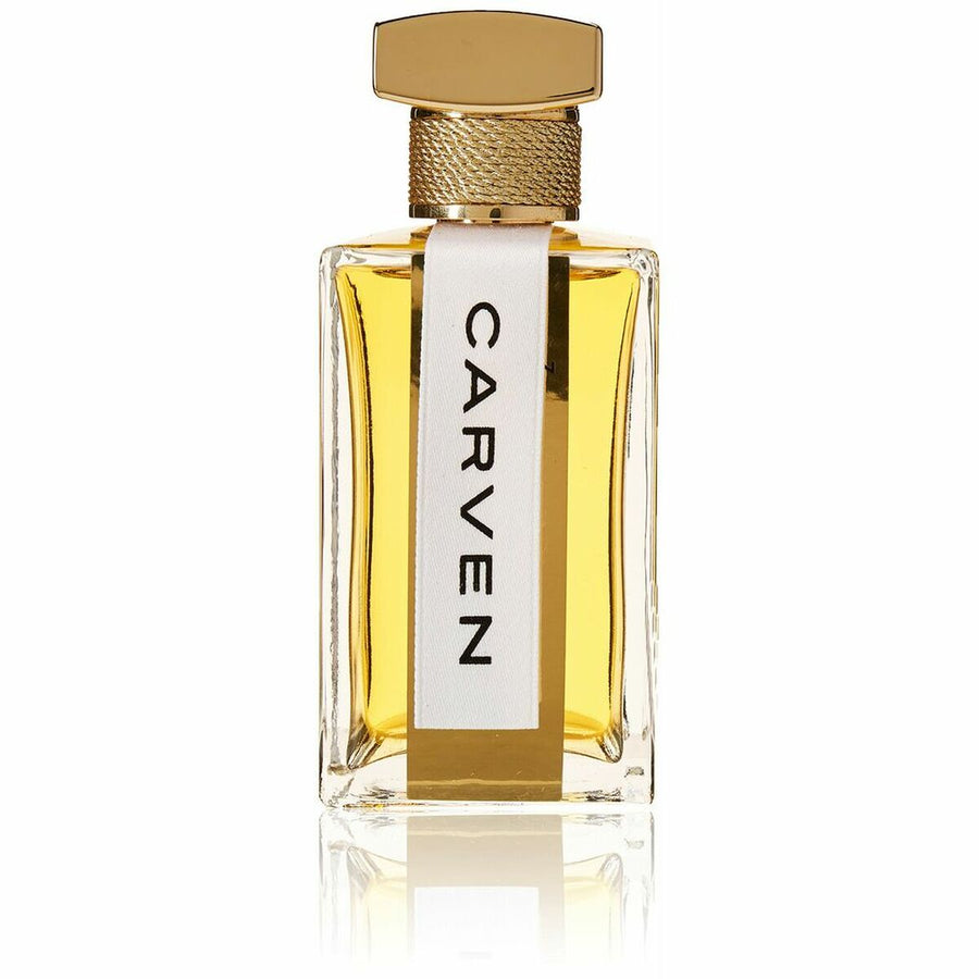 Damenparfüm Carven I0013949 EDP EDP 100 ml