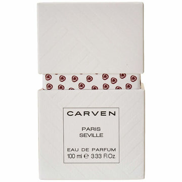 Damenparfüm Carven I0013949 EDP EDP 100 ml