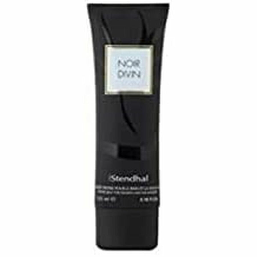 Badegel Noir Divin Stendhal (125 ml)