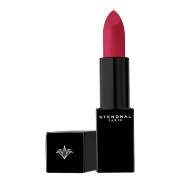 Lipstick Stendhal Nº 102 Matt