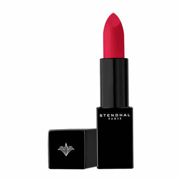 Lippenstift Stendhal Nº 103 Amaryllis Mattierend (3,8 g)