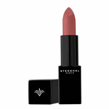 Lippenstift Stendhal Nº 105 Rose Terracotta Mattierend (3,8 g)