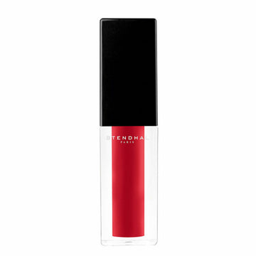 Lippenstift Stendhal Nº 400 Fluid (4 ml)