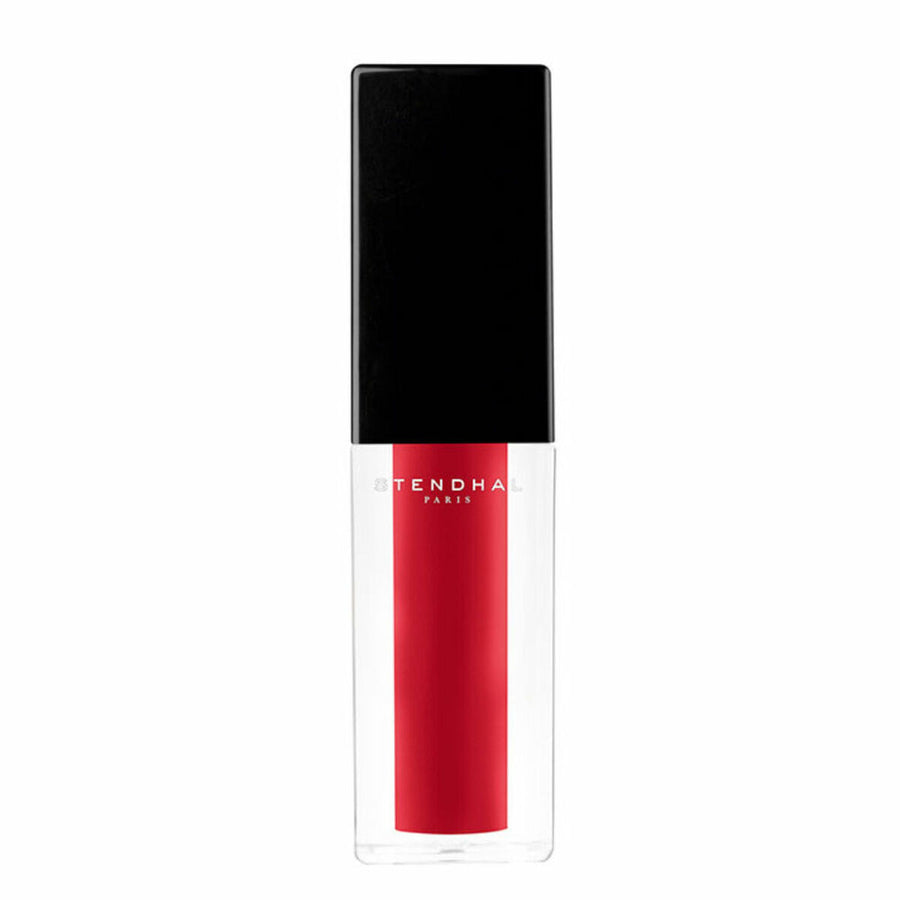 Lippenstift Stendhal Nº 400 Fluid (4 ml)